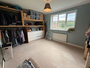 Photo 4- click for photo gallery